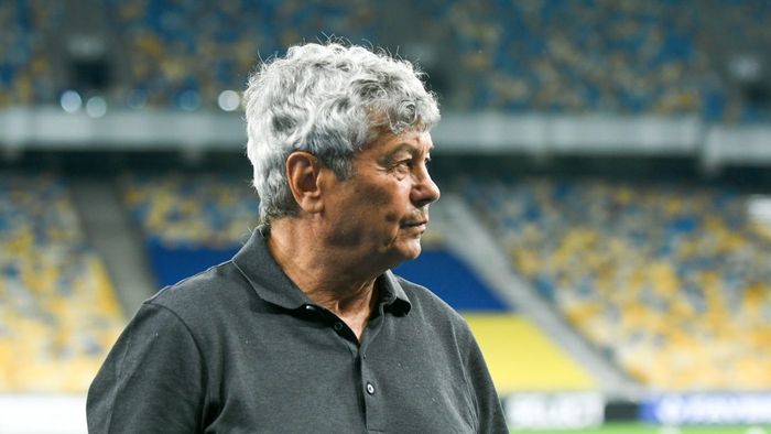 Mircea Lucescu, primul pas către grupele Ligii Campionilor! Dinamo Kiev a învins-o pe Gent! Reacția antrenorului român | VIDEO