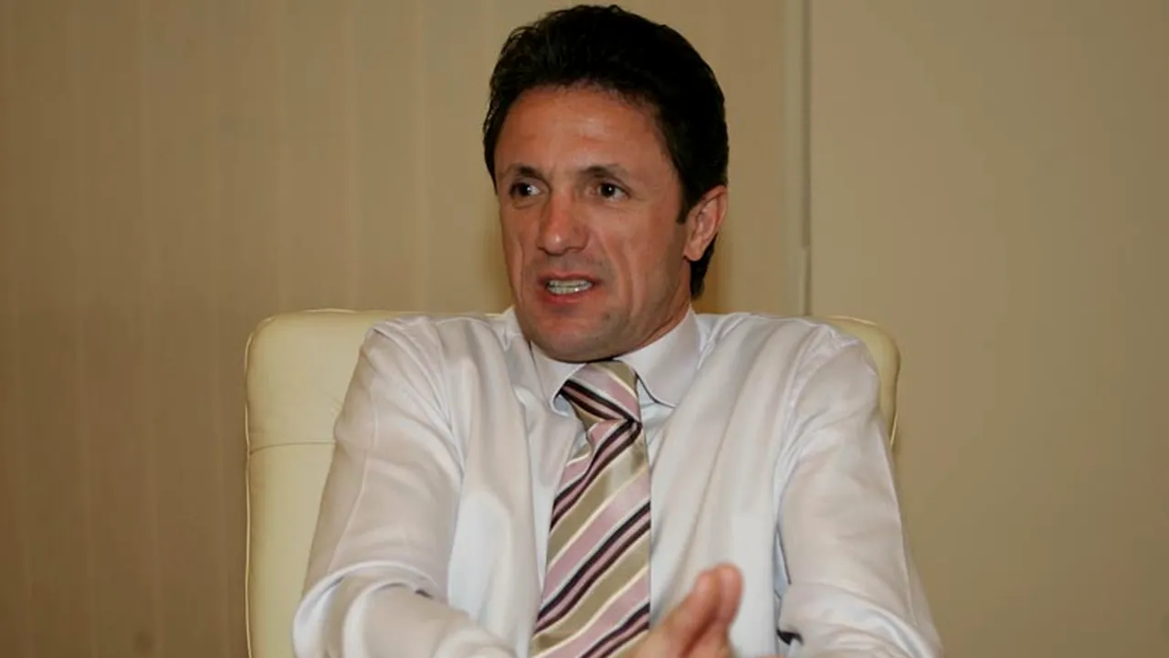 Popescu: 