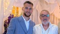 De asta depinde transferul lui Denis Drăguș la FCSB: "Un factor decisiv!"