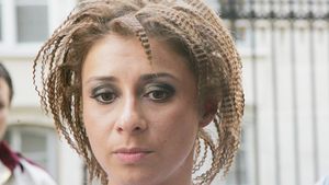 "Nu am schimbat mailuri cu Stache!** Copos e lider, Taban e pueril"