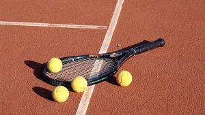 Horia Tecău, eliminat la dublu de la Gstaad