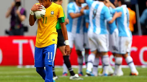 Neymar, mai ușor și mai rapid!** Schimbarea care va scoate și mai mult în evidență calitățile brazilianului