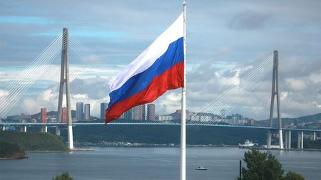 Rusia a luat decizia și a trecut la atac! Apel și deznodământul e așteptat de o lume întreagă