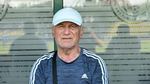 Legendarul campion a lucrat ca șofer de Uber în SUA, dar s-a întors în România după ce a fost dat afară: „M-au reclamat”