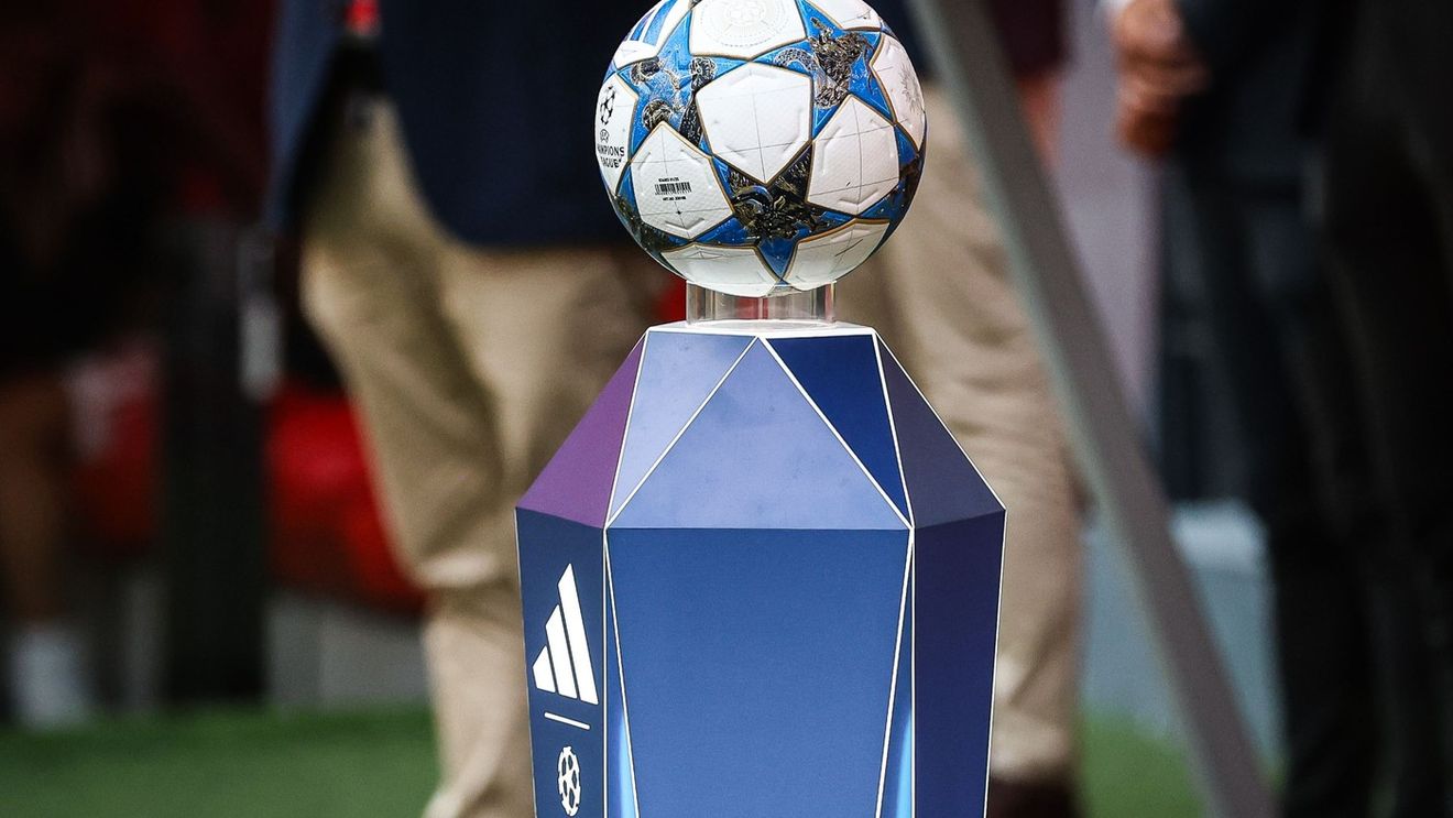 Un român cunoscut din fotbal a câștigat de două ori la loto. A pus mâna pe 230.000 de euro