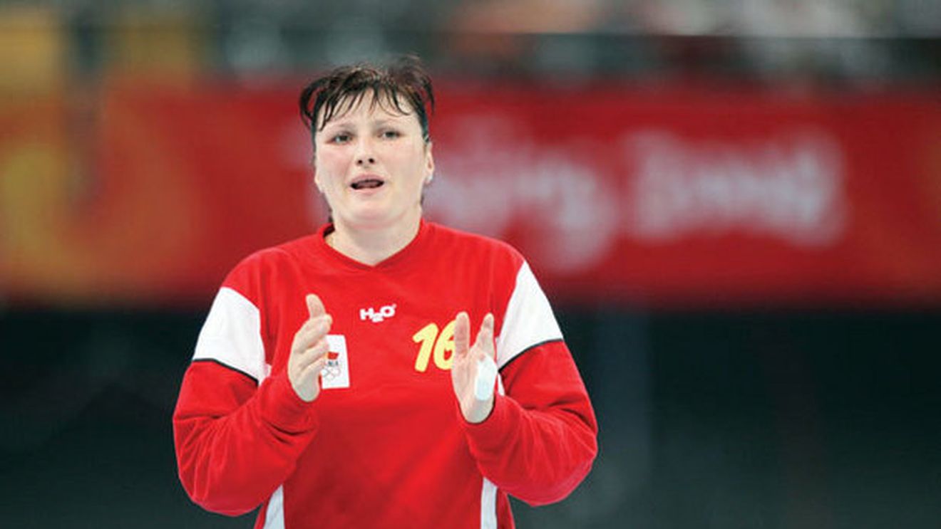 Huțupan, aproape de o revenire!** Voina: "Cel mai important este să poată!"