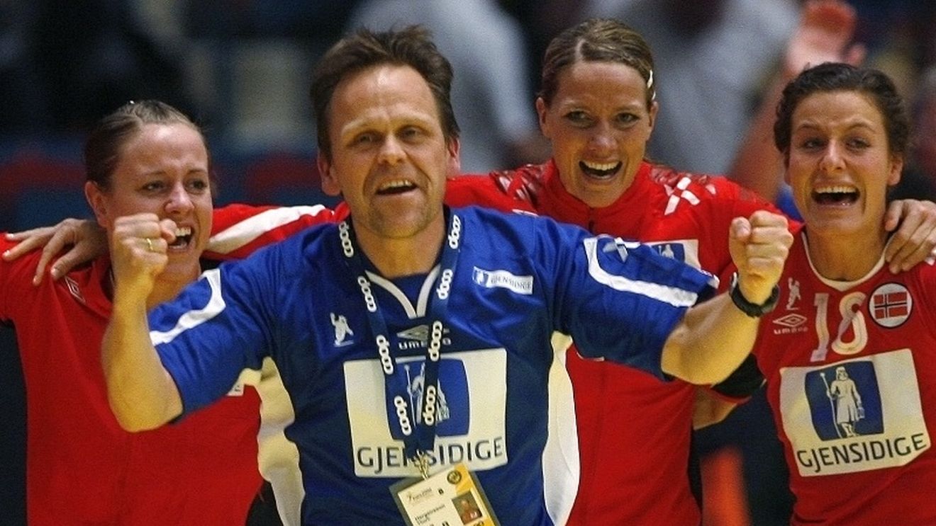 Înnebunit după Stanca