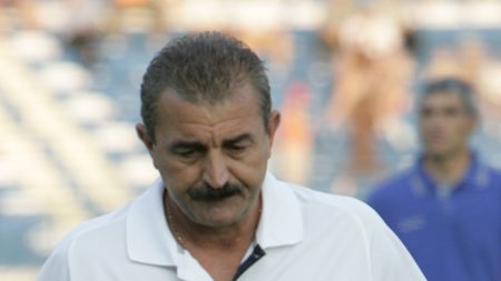 Popa: "Am fost amenintat cu pistolul"