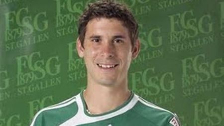 EXCLUSIV VIDEO Dinamo a luat un fundaș argentinian! Vezi cine e!