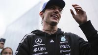 Kimi Antonelli a câştigat Marele Premiu al Canadei! Pilotul de 19 ani a reușit a patra victorie consecutivă