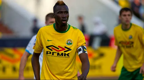 Transferul lui Traore la Liverpool depinde de Drogba!** Cum îl poate „ajuta” starul ivorian pe puștiul lui Petrescu să ajungă în Anglia