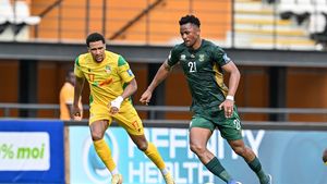 Siyabonga Ngezana, superstar pentru Africa de Sud. „Explozia” cotei sale prin evoluțiile de la FCSB l-a uimit pe fostul căpitan al naționalei țării sale: „Joacă la cel mai înalt nivel”