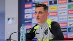 Mirel Rădoi, înapoi la FCSB? Mihai Stoica a dat răspunsul imediat