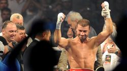 Valul de căldură dă mari bătăi de cap sportivilor de performanță! Lucian Bute vă prezintă soluția pe timp de caniculă. EXCLUSIV