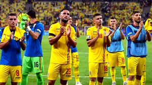 Propunere în direct pentru Edi Iordănescu, după ce a surprins cu lista convocărilor preliminare: „Hai să fim serioși, l-aș vedea la națională!” | VIDEO EXCLUSIV ProSport Live