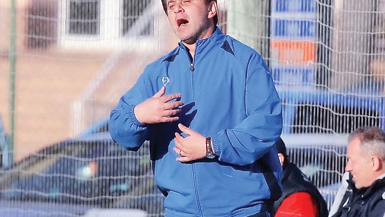 „Se învârte roata!"