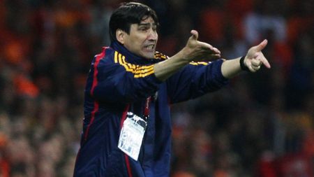 Meme: "Piți i-a zis lui Becali că m-ar împușca în cap!"