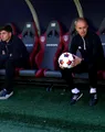 Conducerea CSM Olimpia Satu Mare se pune în spatele lui Robert Ilyeș. Gabriel Magdaș: ”Să-și asume vorbele, l-am simțit încrezător.” Antrenorul convinge după primele zile