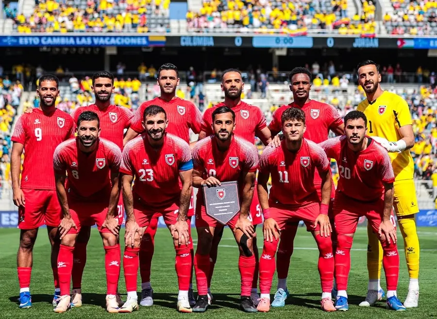 austria-iordania-cm-2026-livetext-rezumat-arnautovic-alaba-obligati-sa-invinga-fundas-corvinul-hunedoara