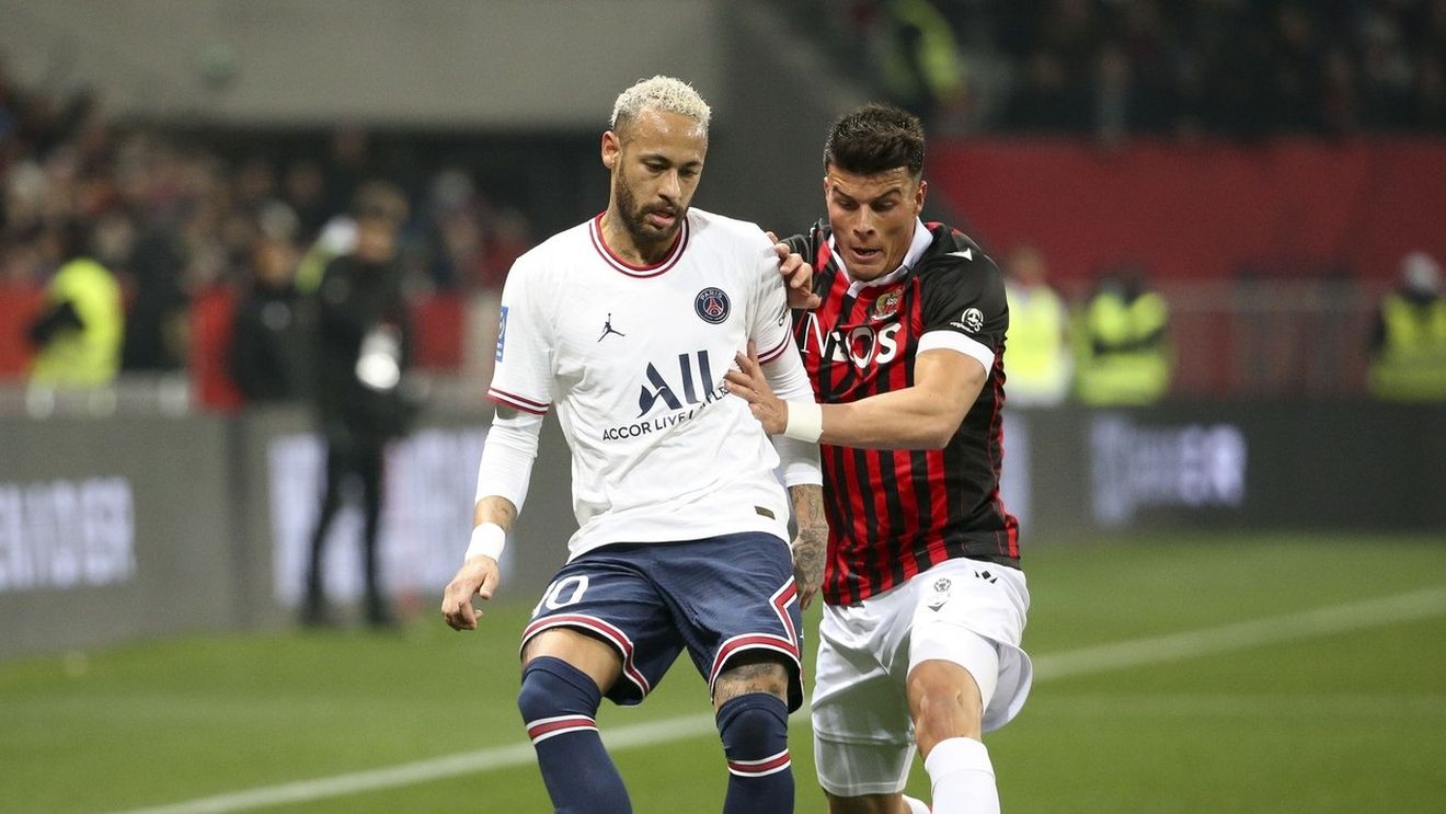 Flavius Daniliuc, fotbalistul care i-a uluit pe jurnaliștii spanioli după meciul cu PSG: „A fost un coșmar pentru Neymar! Galtier l-a pus pe partea brazilianului pe fenomenalul talent austriac de origine română”