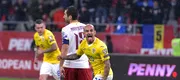 Alexandru Mitriță a produs o dezbatere națională după ce Edi Iordănescu l-a ignorat pentru EURO 2024: „E cel mai bun fotbalist din România!”. VIDEO