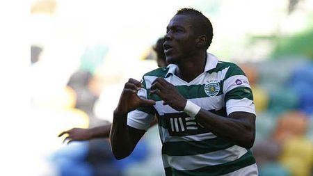 CSM Poli Iași are planuri mari în pauza competițională! Sub comanda lui Flavius Stoican a ajuns și un atacant trecut pe la Sporting Lisabona