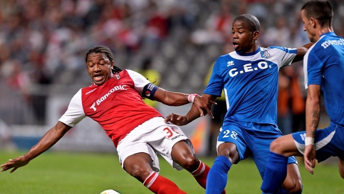 "Și-au cultivat reputația unei echipe care dă peste cap orice pariu și statistică" Cum o caracterizează UEFA pe Pandurii