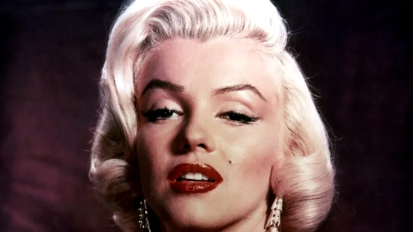 „Misterul lui Marilyn Monroe: casetele neauzite”. ”Devii obsedat de ea”. Ce dezvăluie documentarul Netflix