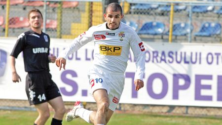 „Steaua e mai bună cu 'Lippi'"