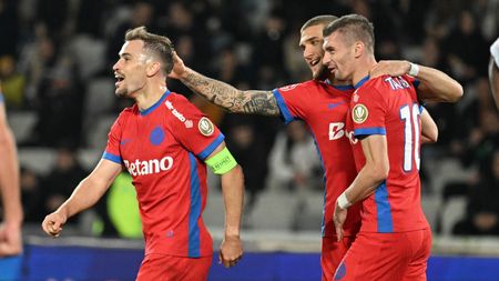 Mihai Stoica a rupt tăcerea despre presupusul conflict între Florin Tănase și Darius Olaru: „Să vă spun ceva important”