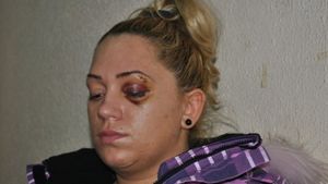 Scandal în baschet! Două jucătoare, acuzate că au bătut o femeie: "Erau bete!"** Coker: "Am fost jignită! Am fost făcută cioroi" Vezi cum se apără cele două