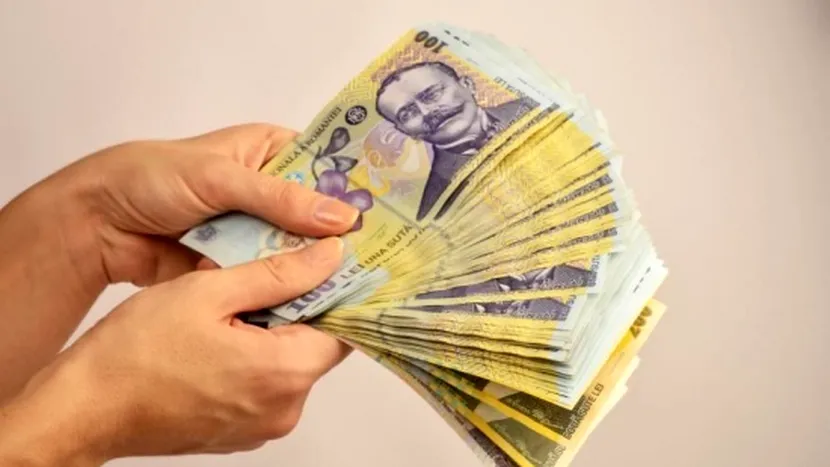 Cea mai mare pensie din Europa, primită de un român! Ce sumă încasează lunar