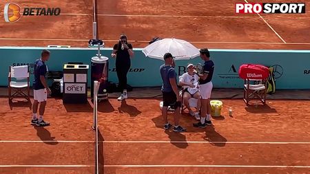 CORESPONDENȚĂ DE LA MADRID. Patrick Mouratoglou, decizie incredibilă prin care schimbă tot ce a însemnat jucătoarea Simona Halep până la 30 de ani! Planul prin care francezul vrea să o ducă din nou la un nivel extraterestru și ce execuții perfecționează la româncă | VIDEO EXCLUSIV