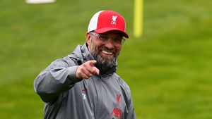 Începe Premier League! „Liverpool și Man City sunt echipe de bătut”