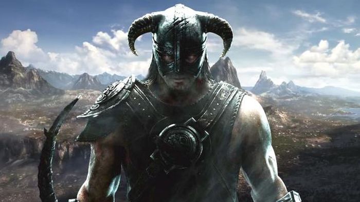 Probleme cu numele viitorului The Elder Scrolls VI?