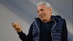 Gigi Becali a făcut afacerea cu americanii. Giovanni Becali s-a convins: „Și-a recuperat banii”