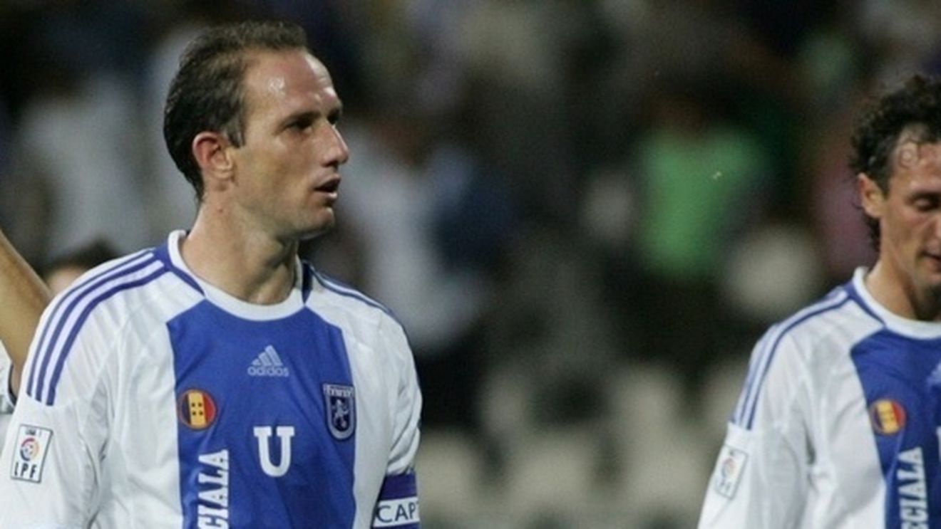 EXCLUSIV** Dorel Stoica, în Ghencea! "Ce să fac, să-l aștept pe Mititelu? Steaua se mișcă mai repede! Vin să lucrez cu Piți!"