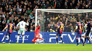 El e cel mai "depreciat" jucător din lume!** NU E GLUMĂ‚: Cota sa a scăzut în ultimii doi ani cu 35 de milioane â‚¬! Topul în care Barcelona și Real fac LEGEA