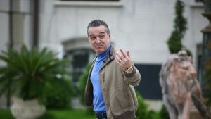 Eșecul cu Vasluiul i-a arătat lui Becali "BUBELE" echipei!** Pe ultima sută de metri: transferul care ar face Steaua PERFECTĂ‚. Gigi s-a îndrăgostit de el, fanii îl așteaptă ca pe un ZEU