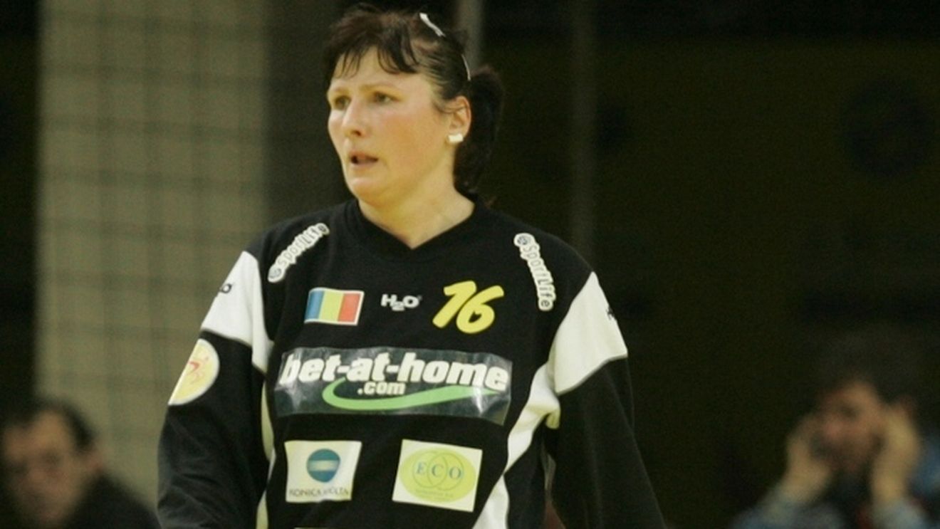 Huțupan:** "Nu-mi vine să cred că am ratat șansa unei medalii!"