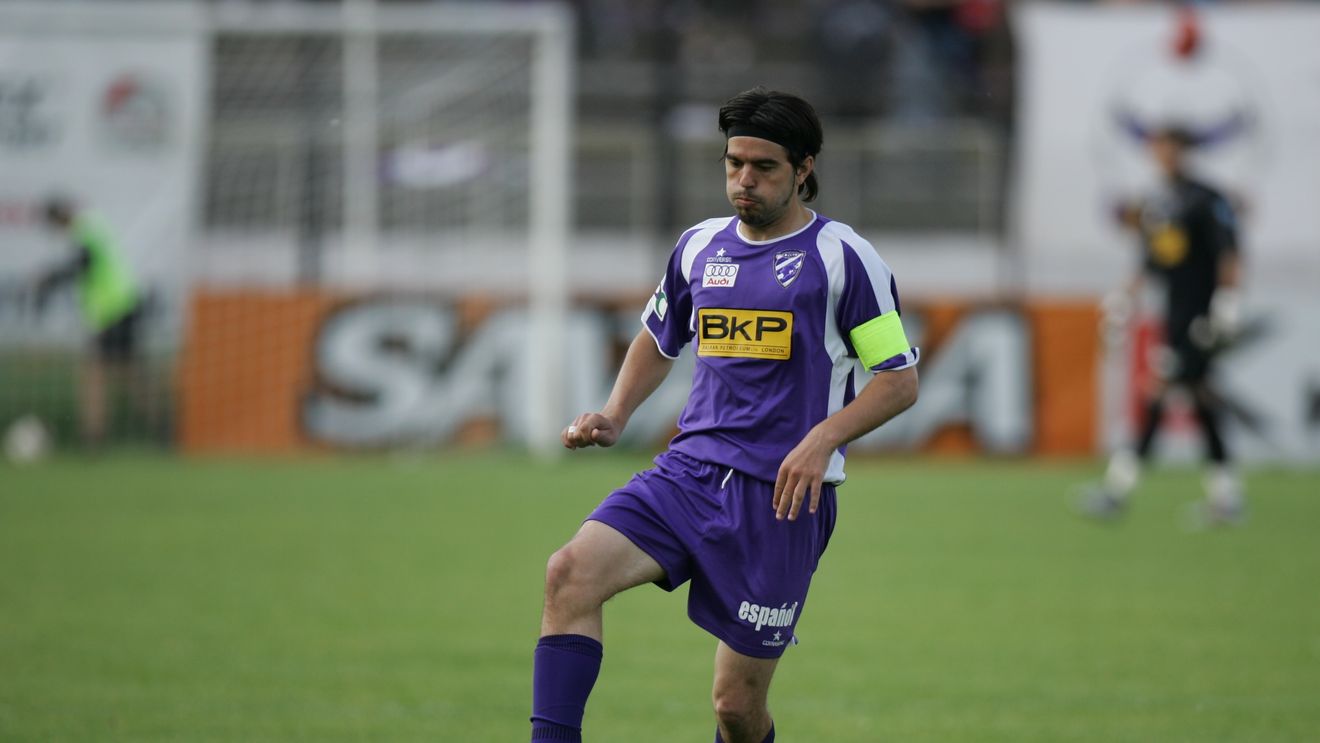 Sepsi:** "Contra ne dă încredere"