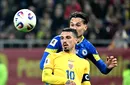 Ce salariu încasează Nicolae Stanciu la Genoa! Căpitanul echipei naționale, în topul celor mai bine plătiți jucători ai echipei lui Dan Șucu