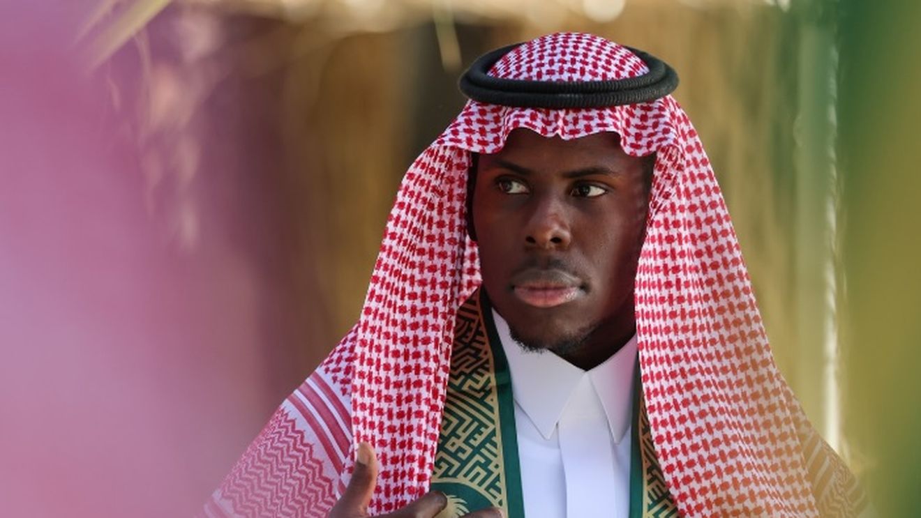 Zouma, „țeapa anului în Superliga”, prima reacție după ce a fost dat afară de Varga și CFR Cluj: „Planul Lui”