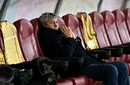 „Hai să călcăm oamenii pe trecerea de pietoni!”. Cea mai dură reacție după ce Mircea Lucescu a spus că FCSB este Steaua. EXCLUSIV