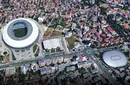Proiectul SF care transformă Craiova într-o forță greu de oprit în România: 70 de milioane de euro! Totul a fost aprobat și începe o nouă eră