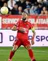 Ia startul în Liga 2 FC Hermannstadt? Reacția lui Cristian Neguț