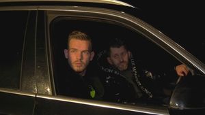 A „sabotat” Marius Croitoru transferul lui Haruț la FCSB? „Nu sunt impresar, doar am primit contractul înainte, la hotel". Cu cine ar fi vorbit fotbalistul până să refuze oferta | EXCLUSIV