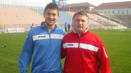 Ungaria ne urmărește talentele! Ținta lor, starul naționalei U19, dorit de Juventus!** Ce alți jucători importanți au fost în atenția maghiarilor