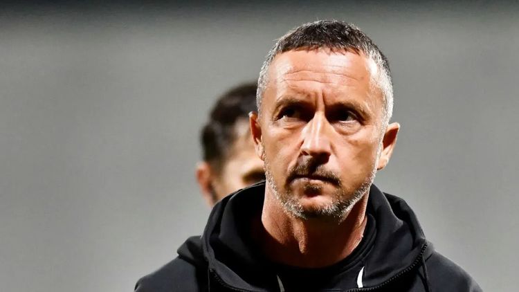 Mihai Stoica a făcut calculele. Cum poate pierde Universitatea Craiova titlul în Superliga
