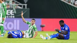 Primul adversar pentru Universitatea Craiova în Conference League a ajuns la 25% posesie și urmează Barcelona!